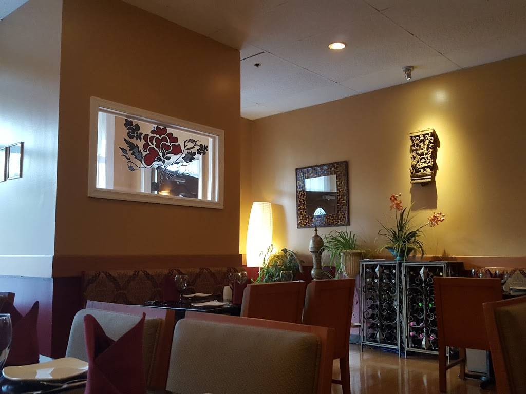 Indian Ocean | restaurant | 5639 Stone Rd, Centreville, VA 20120, USA | 7035437171 OR +1 703-543-7171