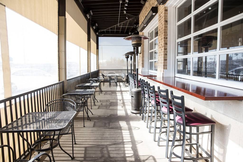 Wise Guys Pizzeria | restaurant | 311 S Oak St, Roanoke, TX 76262, USA | 6822372201 OR +1 682-237-2201