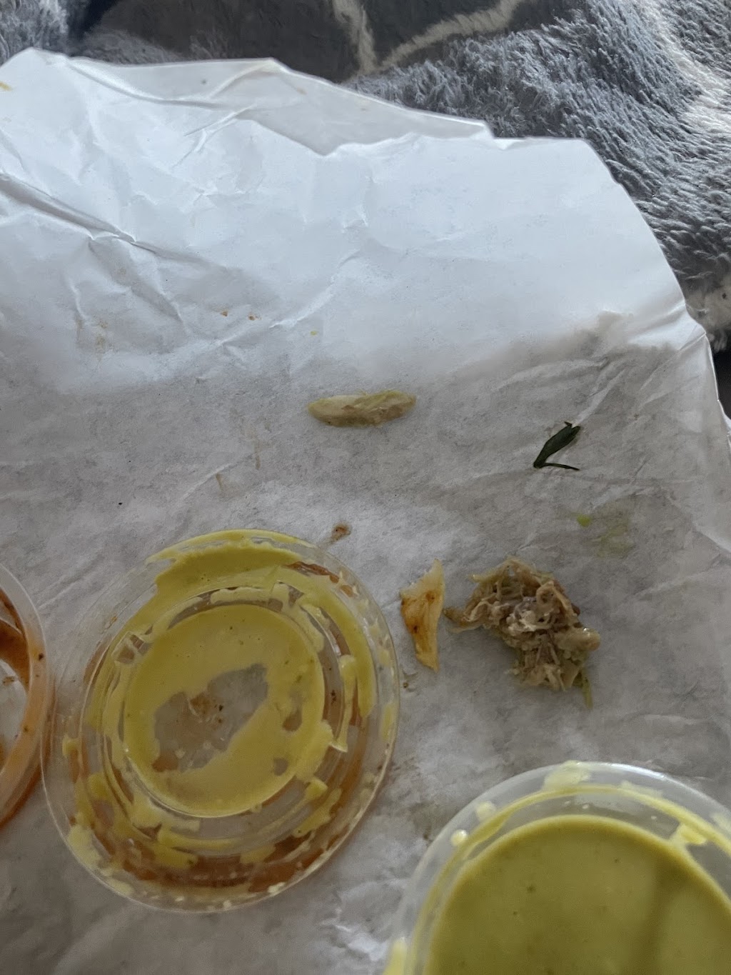 Rivas Mexican Grill #12 | restaurant | 985 W Galleria Dr, Henderson, NV 89011, USA | 7025680125 OR +1 702-568-0125