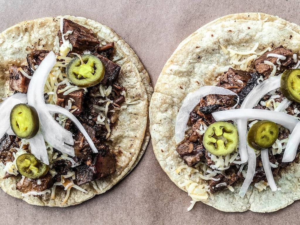 Slows Bar BQ Grand Rapids | restaurant | 435 Ionia Ave SW, Grand Rapids, MI 49503, USA | 6164541588 OR +1 616-454-1588