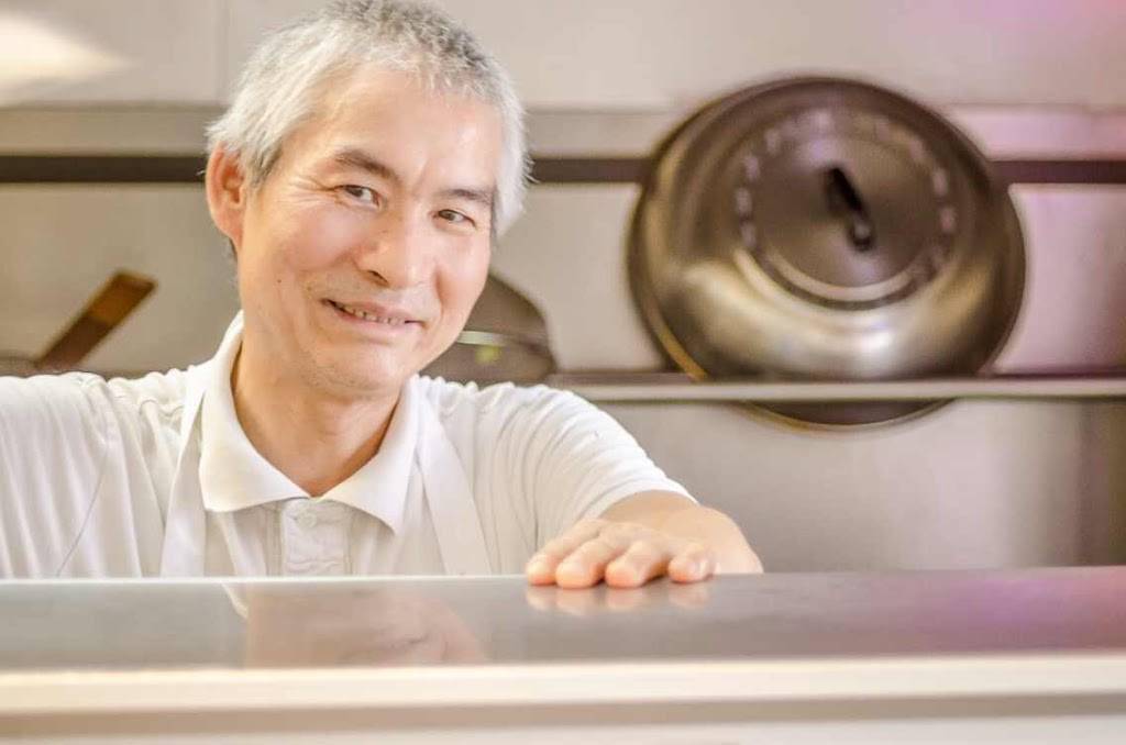 Haos Kitchen | restaurant | 1500 Yosemite Pkwy, Merced, CA 95341, USA | 2097237788 OR +1 209-723-7788