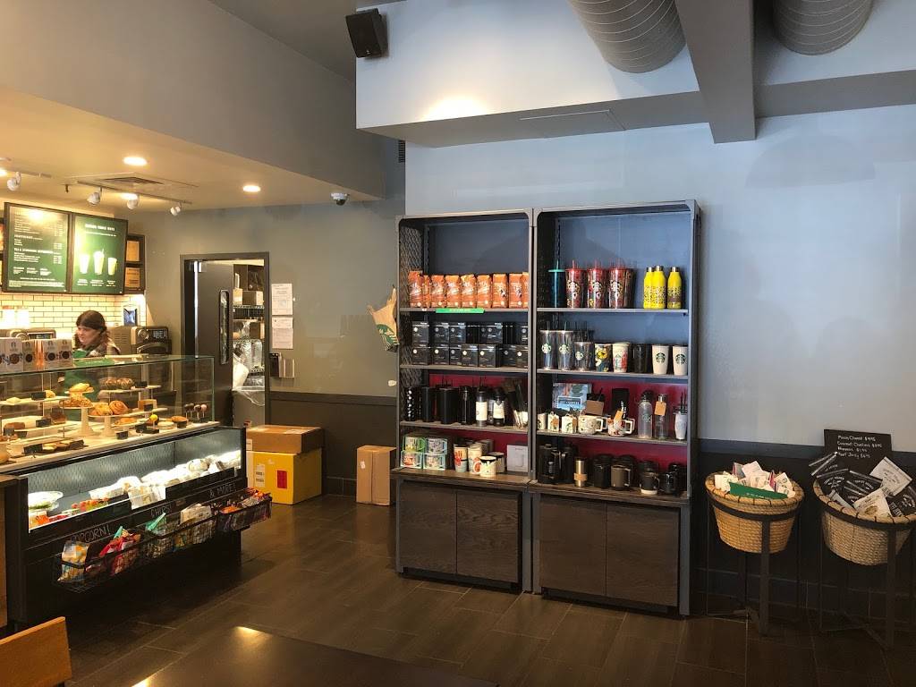 Starbucks | cafe | 111 De Anza Blvd, San Mateo, CA 94402, USA | 6503450483 OR +1 650-345-0483