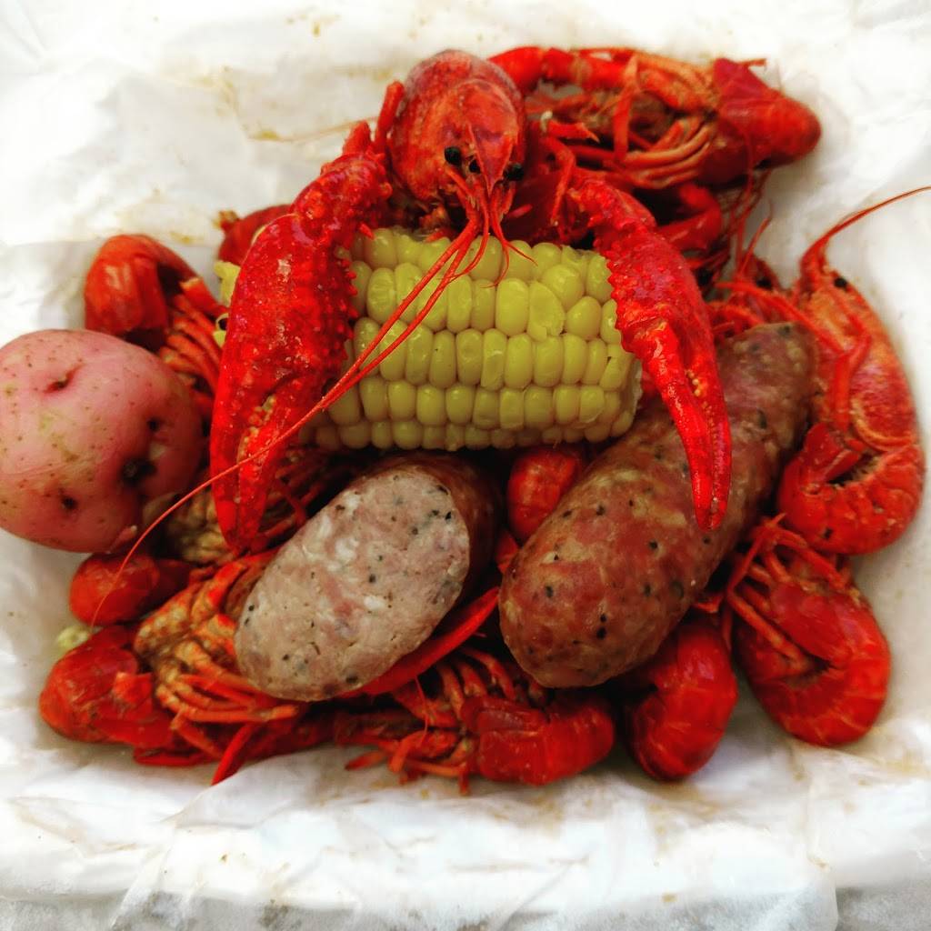 Hinzes Country Kitchen | restaurant | 1512 Milam St, Wharton, TX 77488, USA | 9795321799 OR +1 979-532-1799