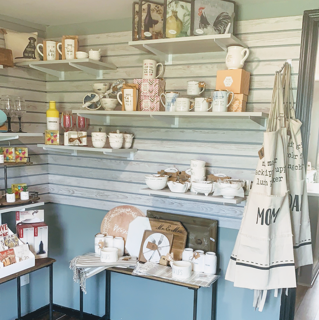 Good to Go Market | restaurant | 2304 B Thompson Mill Rd, Buford, GA 30519, USA | 4707782148 OR +1 470-778-2148