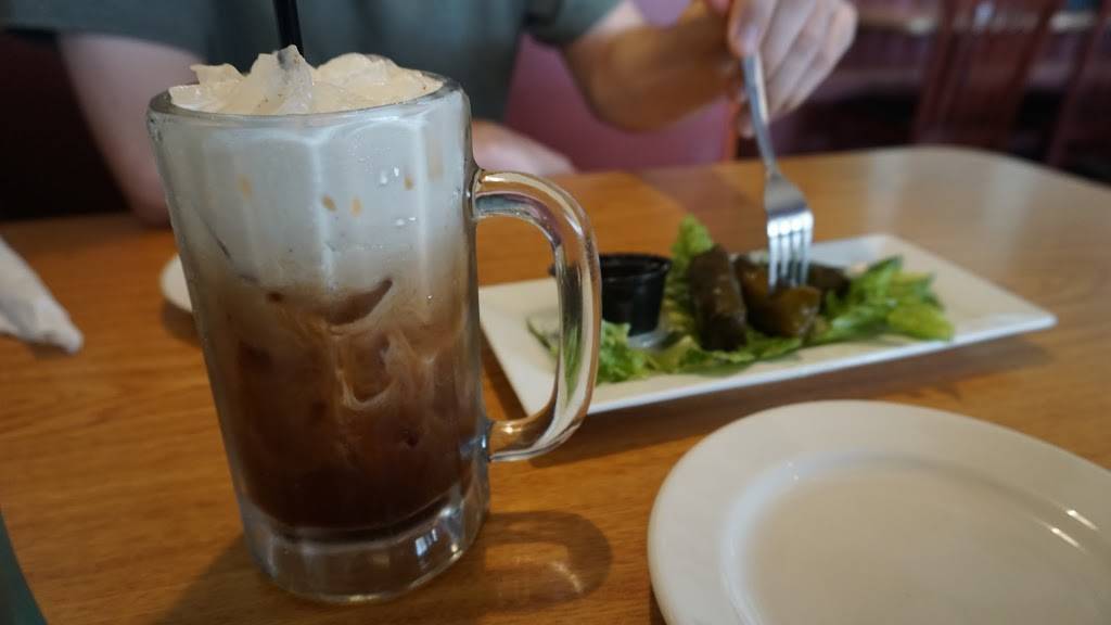 Metropolis Grill Warner Robins | restaurant | 866 GA-96 #104, Warner Robins, GA 31088, USA | 4789888129 OR +1 478-988-8129