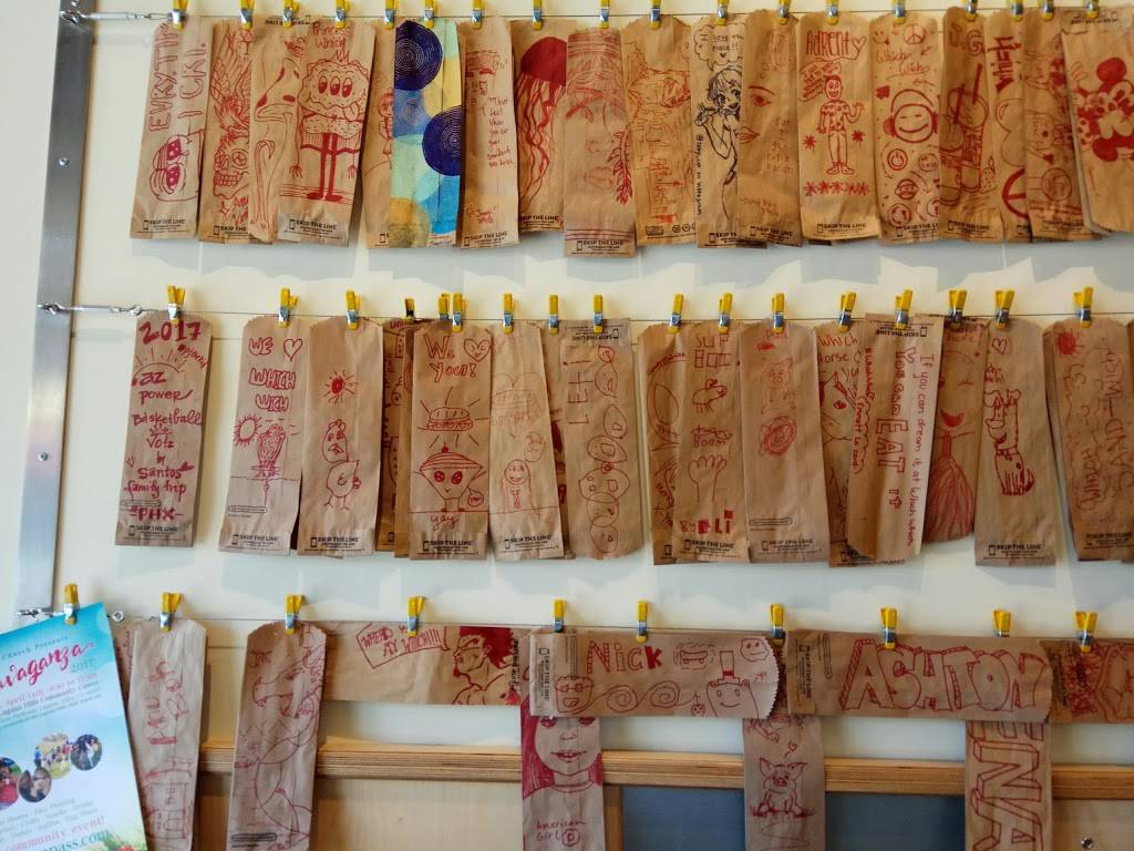 Which Wich Superior Sandwiches | restaurant | 23646 Rockfield Blvd #602, Lake Forest, CA 92630, USA | 9498599424 OR +1 949-859-9424