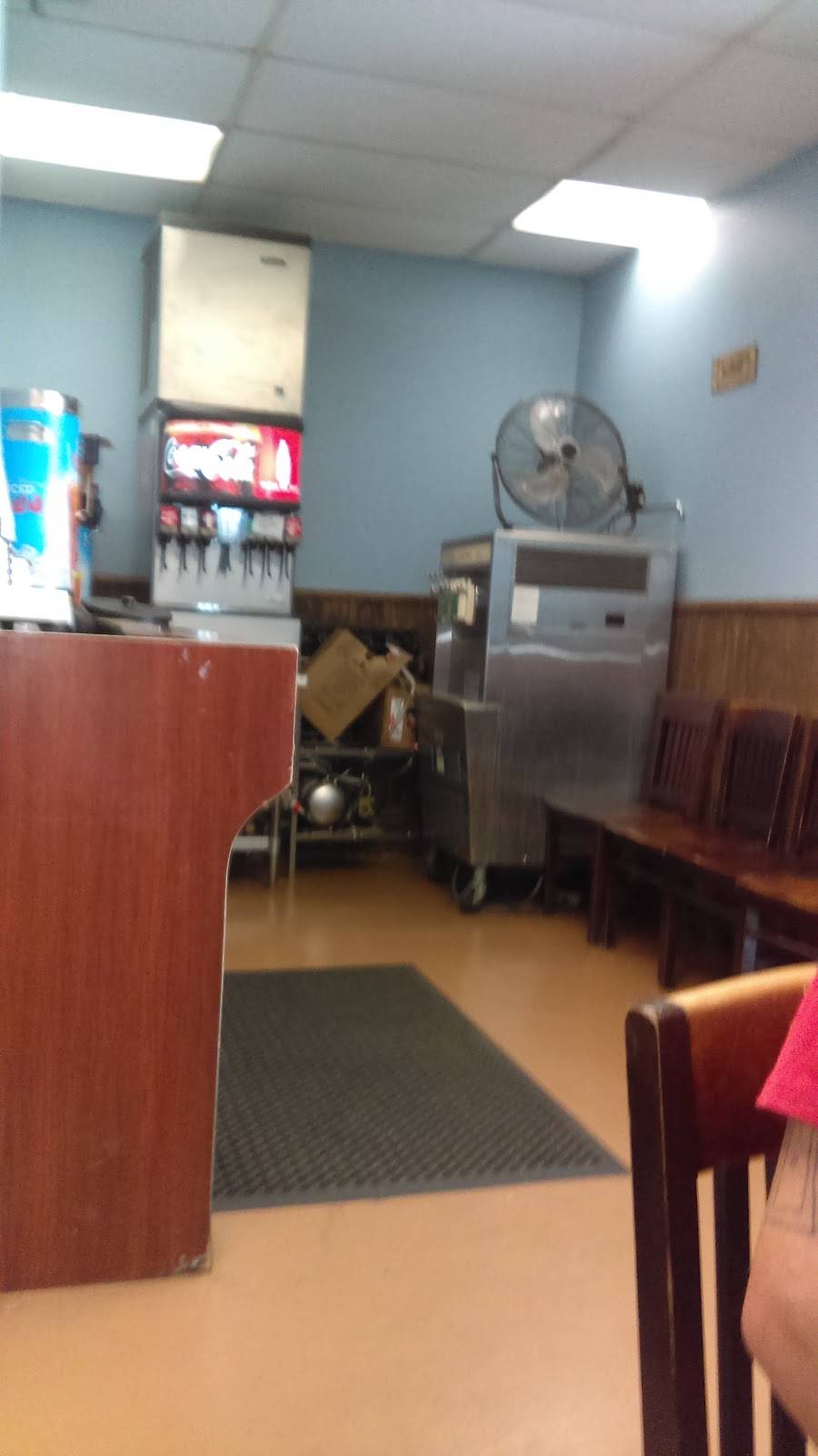 Uncle Larrys Restaurant | restaurant | 4850 TN-58 Suite 180, Chattanooga, TN 37416, USA | 4235213474 OR +1 423-521-3474