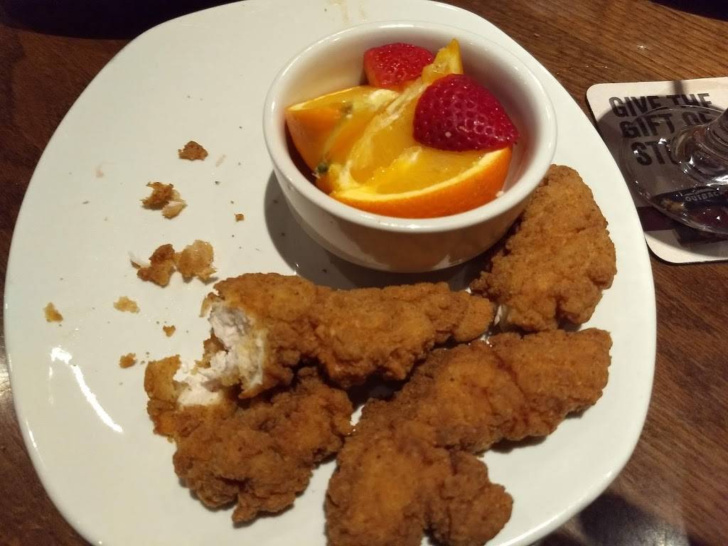 Outback Steakhouse | restaurant | 3760 3rd St S, Jacksonville Beach, FL 32250, USA | 9042477888 OR +1 904-247-7888