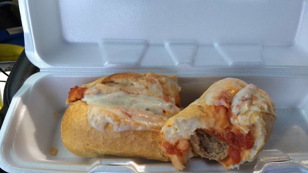 Spasi Pizza and Pasta Restaurant 203.628.7960 | restaurant | 217 Clapboard Ridge Rd, Danbury, CT 06811, USA | 2036287960 OR +1 203-628-7960