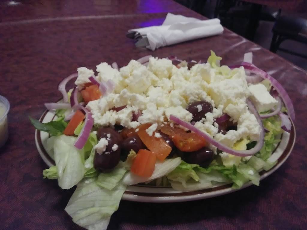 Jo-Jos Original Pizzeria | restaurant | 4336 Monroe St, Toledo, OH 43606, USA | 4194731223 OR +1 419-473-1223