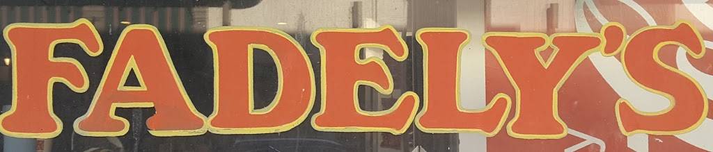 Fadelys Tavern | restaurant | 517 Locust St, Middletown, IN 47356, USA | 7656847020 OR +1 765-684-7020