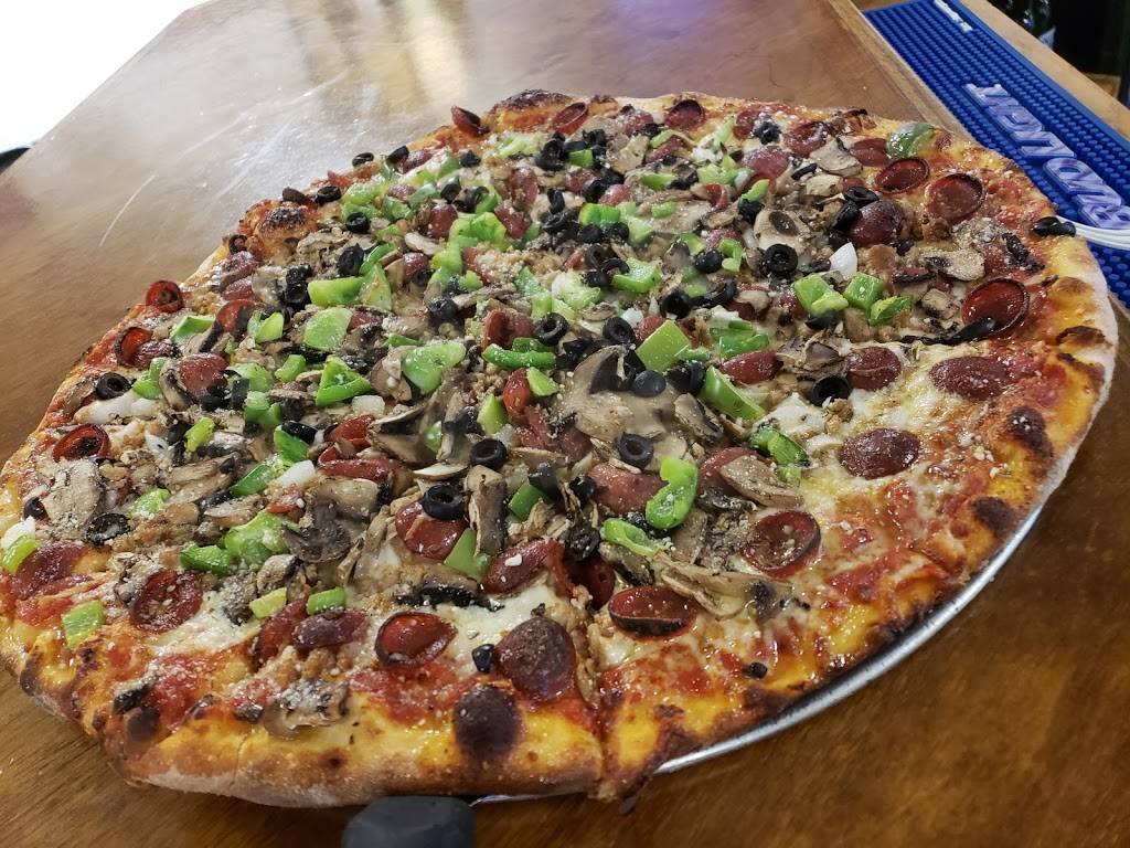 Lelulos | meal delivery | 3123 Chiquita Blvd S, Cape Coral, FL 33914, USA | 2392056935 OR +1 239-205-6935