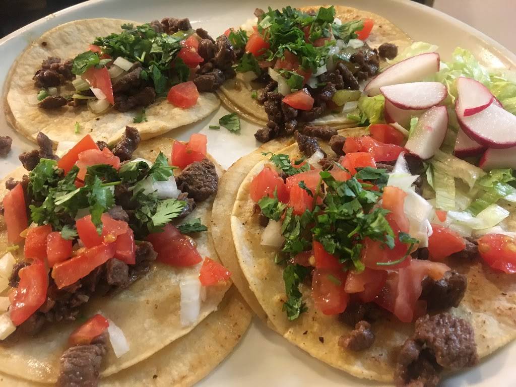 Los Tinos | Mexican Restaurant | restaurant | 7300 Rainier Ave S, Seattle, WA 98118, USA | 2067601388 OR +1 206-760-1388