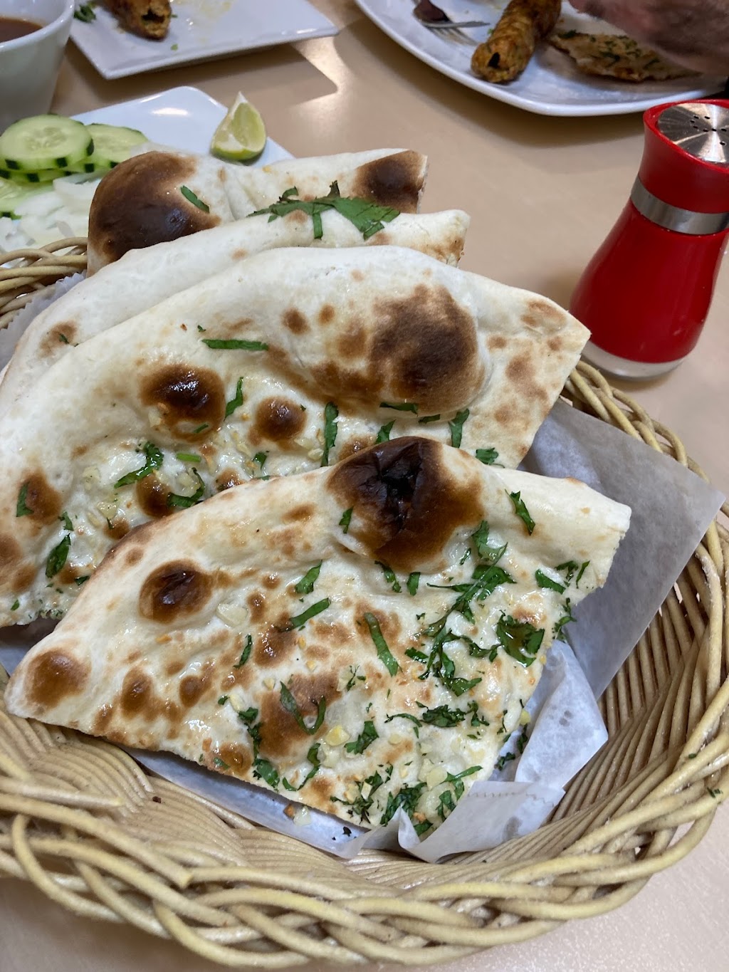 C Z Restaurant | restaurant | 11919 Bissonnet St Suite A-9, Houston, TX 77099, USA | 2815301100 OR +1 281-530-1100