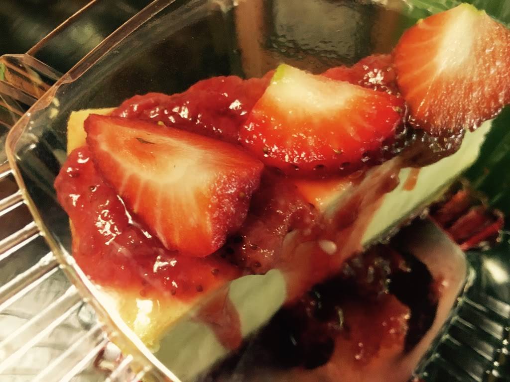 Cafe Mirchi Pakistani and Indian Cuisine | restaurant | 413 Tate St, Greensboro, NC 27403, USA | 3363790744 OR +1 336-379-0744