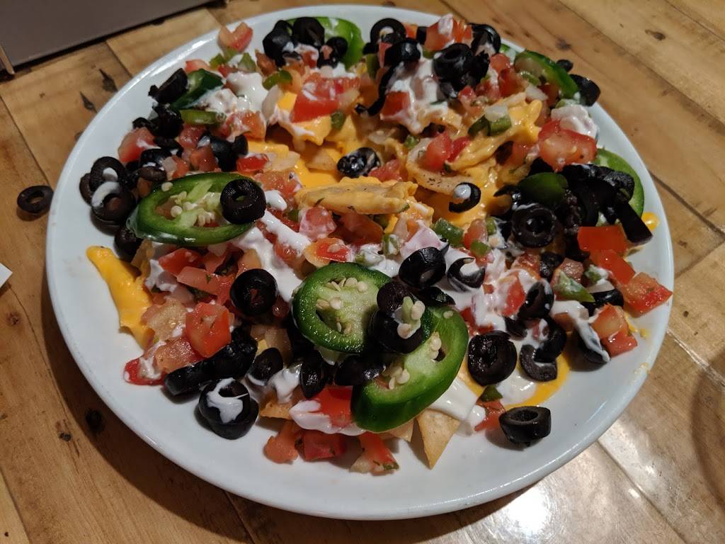 Hi Scores | Bar Arcade | restaurant | 4785 Blue Diamond Rd, Las Vegas, NV 89139, USA | 7028881999 OR +1 702-888-1999