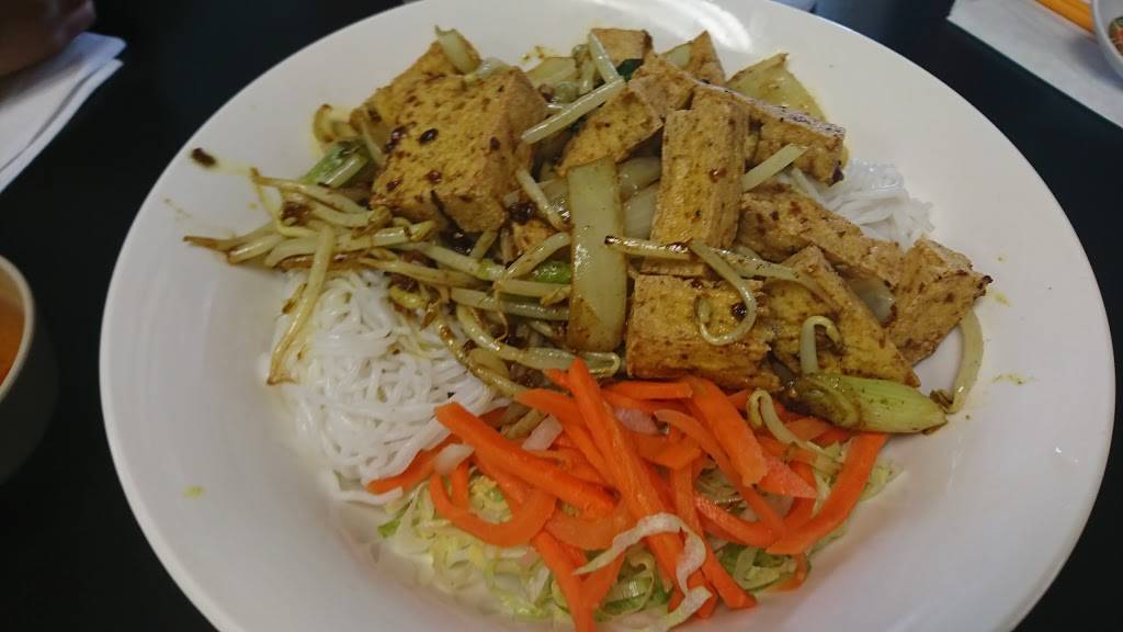 Phở King | restaurant | 1217 S Waldron Rd, Fort Smith, AR 72903, USA | 4794346882 OR +1 479-434-6882