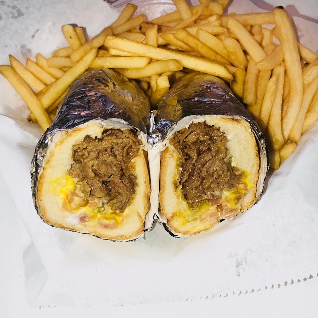 Twin Brothers Belle Glade | restaurant | 521 SW 16th St, Belle Glade, FL 33430, USA | 5619967007 OR +1 561-996-7007