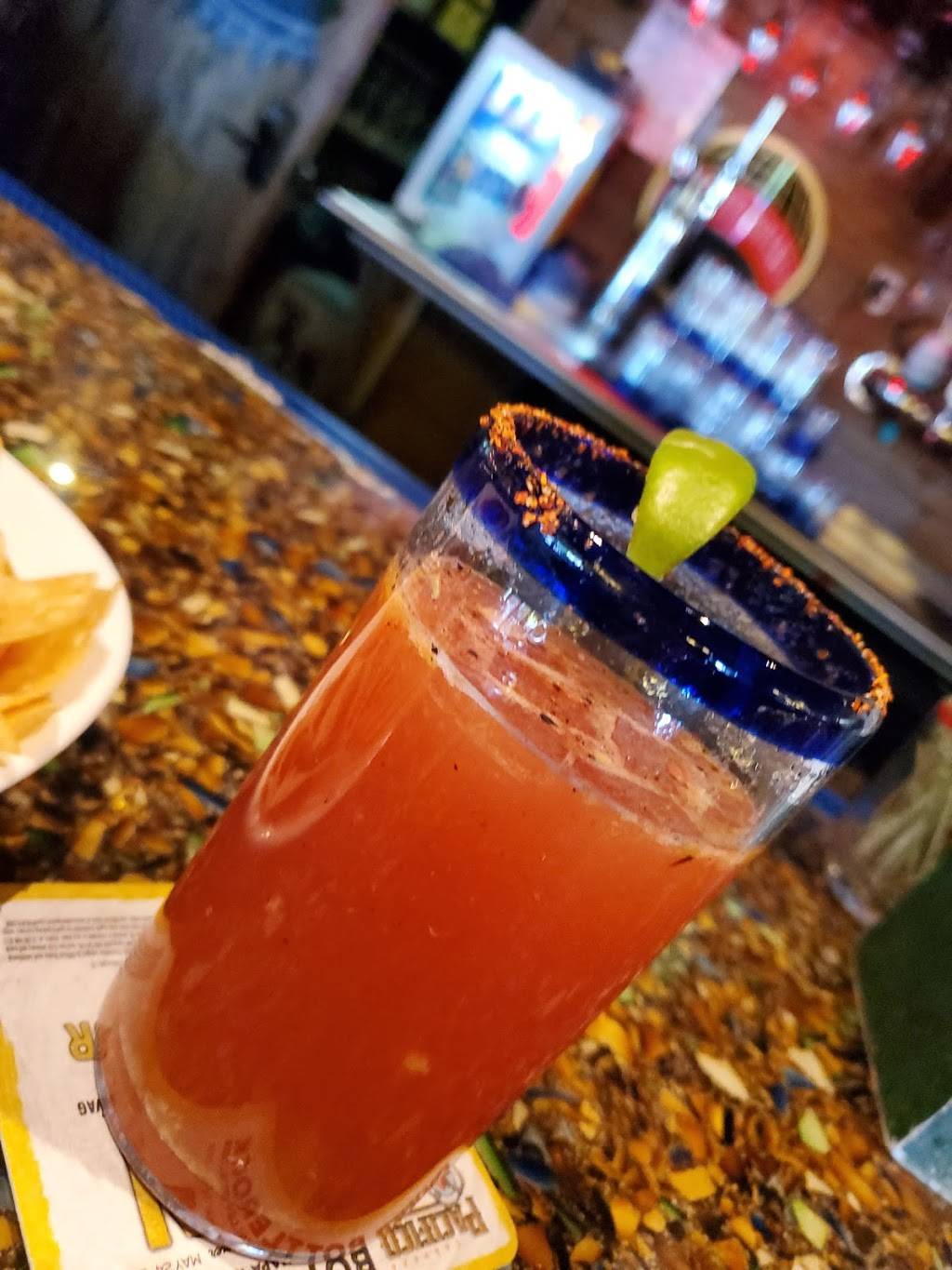 Azul-Latin Kitchen | restaurant | 1001 Heavenly Village Way, South Lake Tahoe, CA 96150, USA | 5305412985 OR +1 530-541-2985