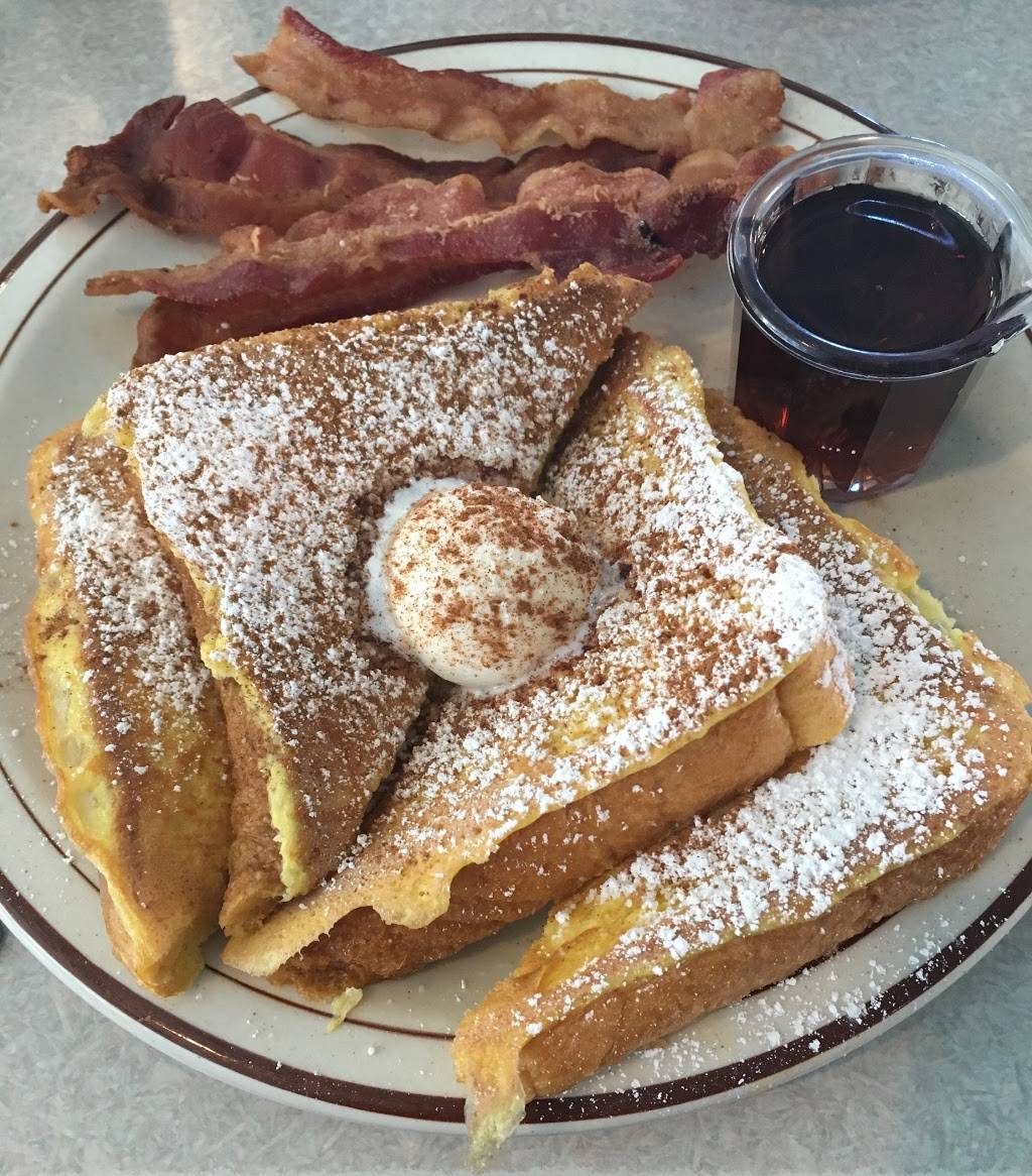 Alices Burgers | restaurant | 801 W Palmdale Blvd, Palmdale, CA 93551, USA | 6612668550 OR +1 661-266-8550