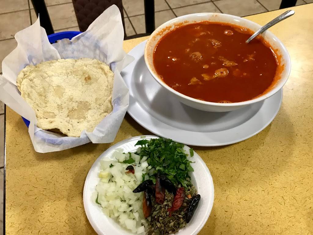 Taqueria De Jose | restaurant | 1145 N Mt Vernon Ave, Colton, CA 92324, USA | 9098720114 OR +1 909-872-0114