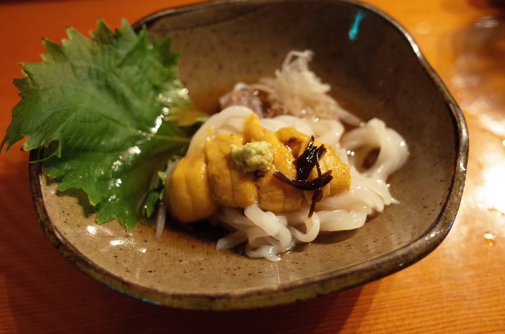 Sushi Sushi | restaurant | 326 S Beverly Dr, Beverly Hills, CA 90212, USA | 3102771165 OR +1 310-277-1165