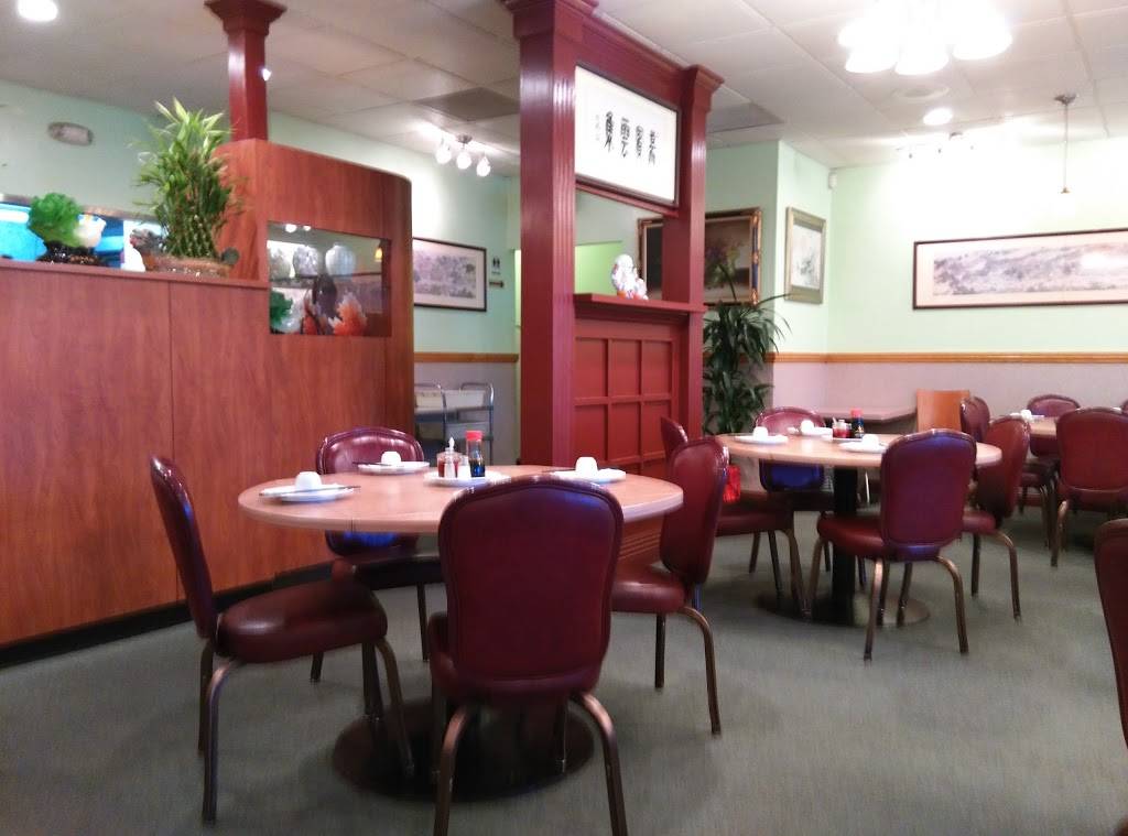 Veggie Lee | restaurant | 25036 Hesperian Blvd, Hayward, CA 94545, USA | 5107857133 OR +1 510-785-7133