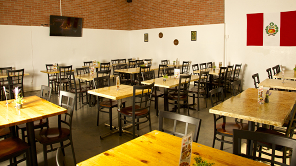 Takatis Peruvian Restaurant | restaurant | 6470 Van Nuys Blvd A, Van Nuys, CA 91401, USA | 8187818122 OR +1 818-781-8122