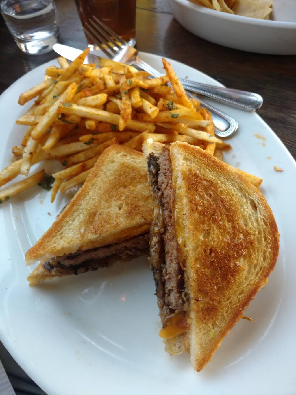 Kentro Greek Kitchen | restaurant | 100 S Harbor Blvd A, Fullerton, CA 92832, USA | 7142780944 OR +1 714-278-0944