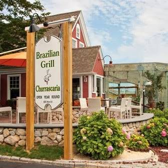 Marvelous Mavens Cape Cod Restaurants | restaurant | 1672 Falmouth Rd 462, Centerville, MA 02632, USA | 5087710610 OR +1 508-771-0610