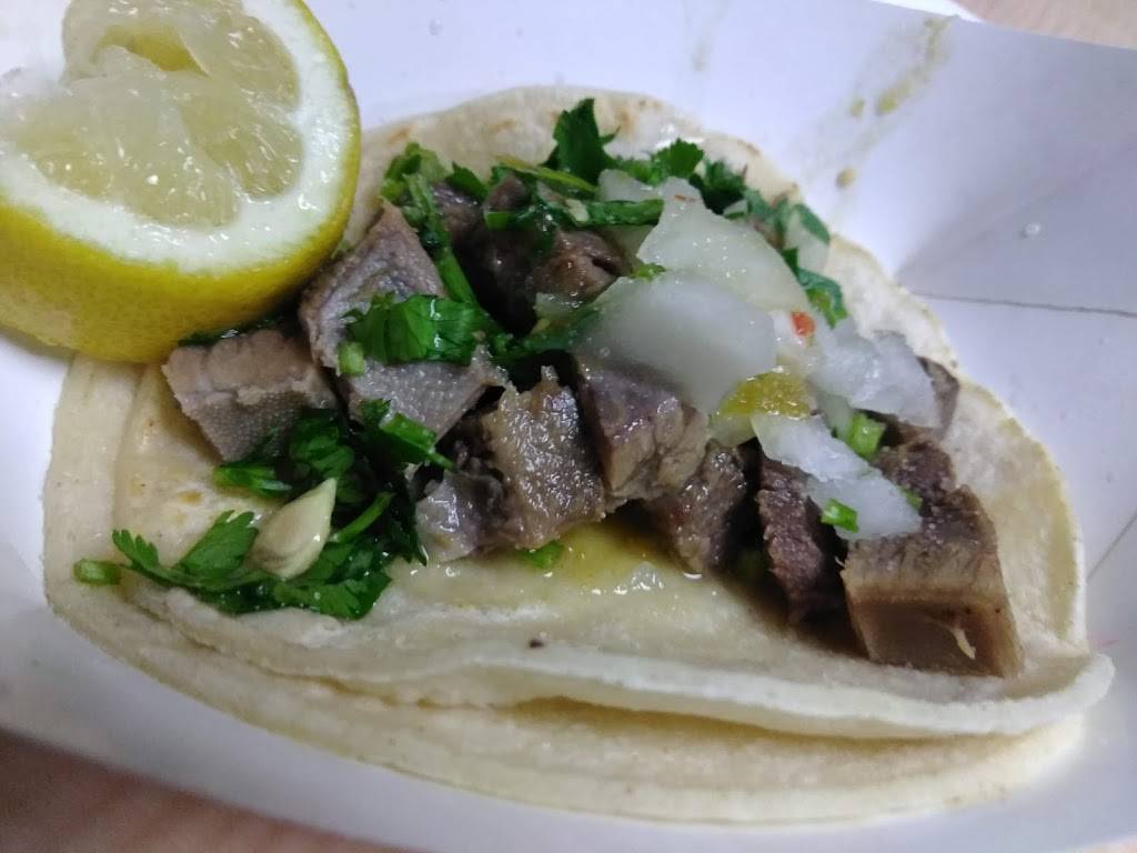 La Terraza | restaurant | 1000 E Main St, Santa Paula, CA 93060, USA | 8055250528 OR +1 805-525-0528