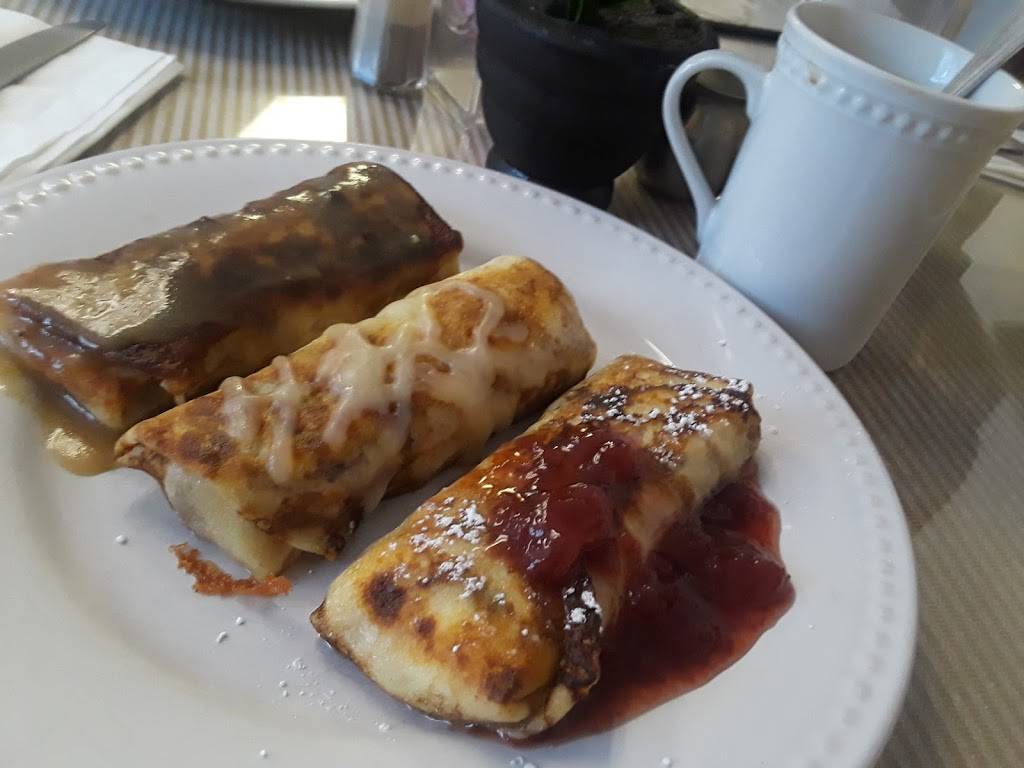 My Sisters Kitchen | restaurant | 286 Elm St B, Milford, NH 03055, USA | 6036727202 OR +1 603-672-7202