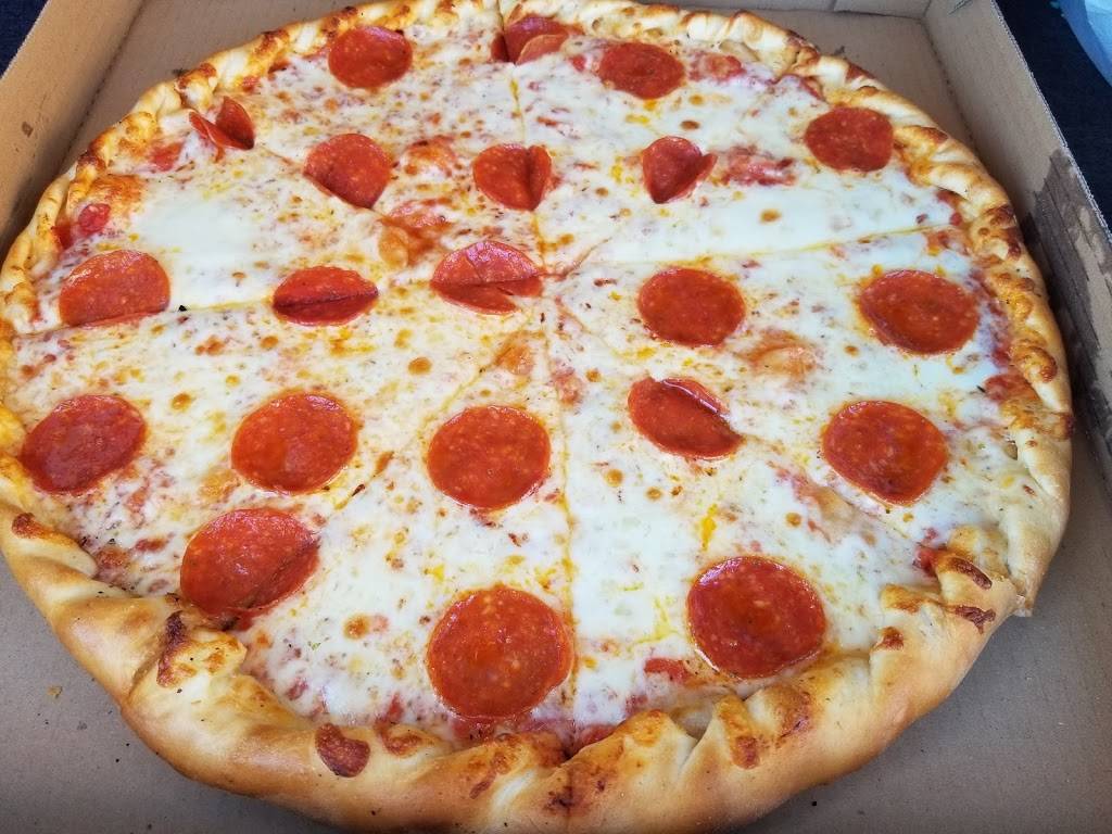 Rockys Pizza and Cheesesteaks | meal delivery | 1731 W Baseline Rd, Mesa, AZ 85202, USA | 4808382368 OR +1 480-838-2368