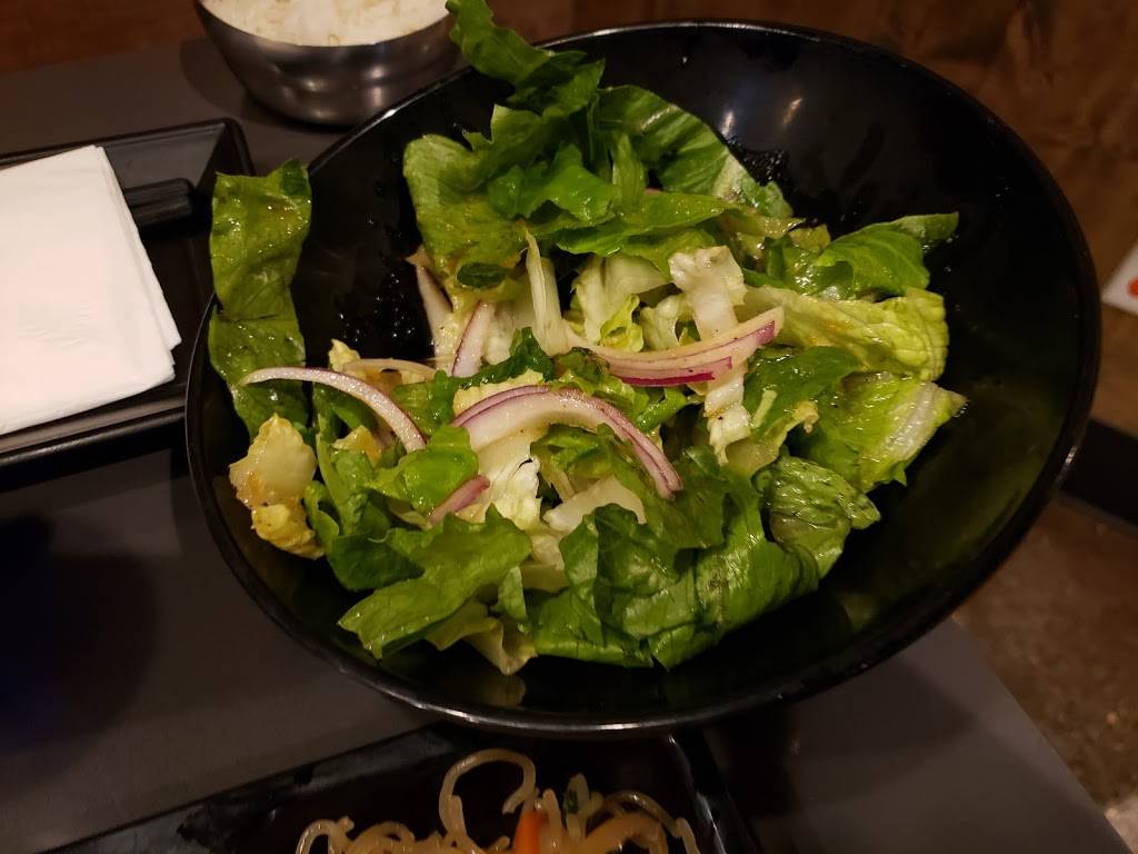 KINGKONG Korean BBQ | restaurant | 316 SE 123rd Ave #C3, Vancouver, WA 98683, USA | 3602581272 OR +1 360-258-1272