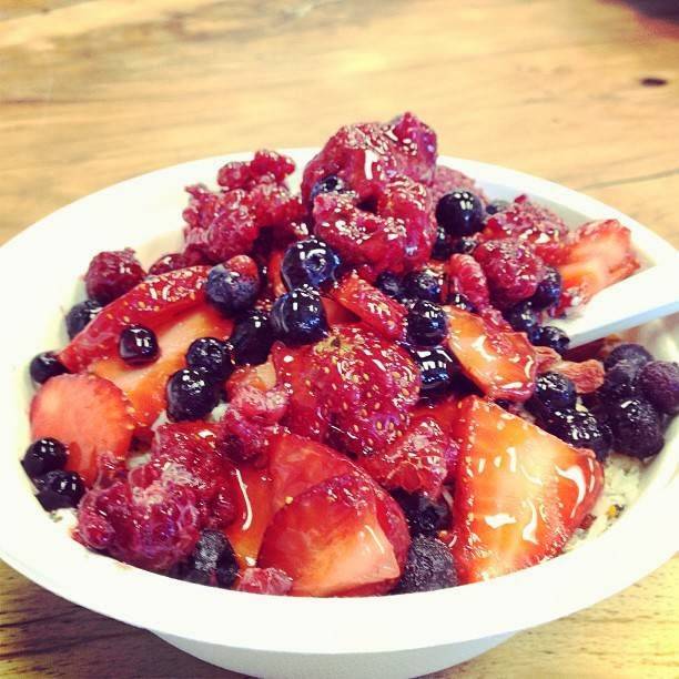 SunLife Organics | cafe | 2200 Thousand Oaks Blvd, Thousand Oaks, CA 91362, USA | 8053792999 OR +1 805-379-2999