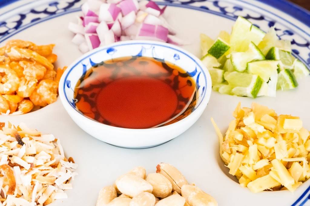 Chili Thai - Tacoma | restaurant | 3213 S 38th St, Tacoma, WA 98409, USA | 2532670779 OR +1 253-267-0779