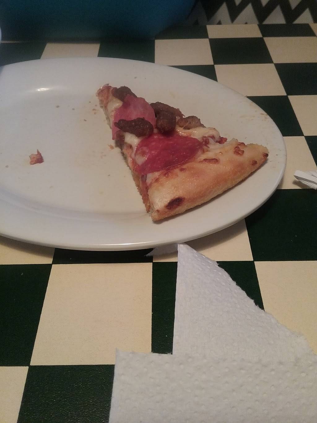 Pizza Hut | meal delivery | 702 Skyland Blvd, Tuscaloosa, AL 35405, USA | 2053916826 OR +1 205-391-6826