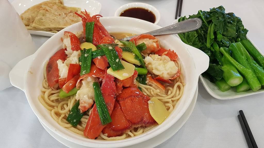 Jade Cathay Chinese Restaurant | restaurant | 1339 N 1st St, San Jose, CA 95110, USA | 4083929388 OR +1 408-392-9388