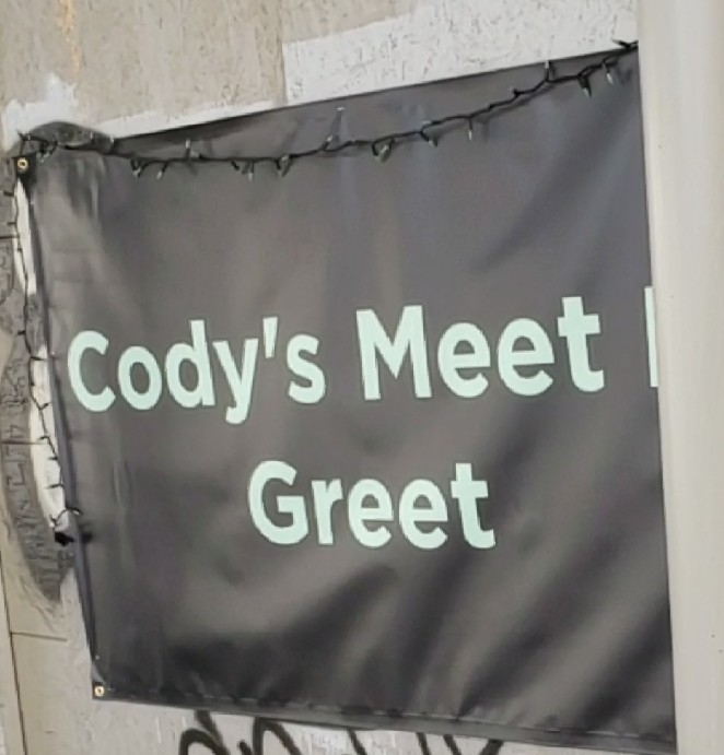 Codys | restaurant | 2224 S Oliver Ave, Wichita, KS 67218, USA | 3163930786 OR +1 316-393-0786