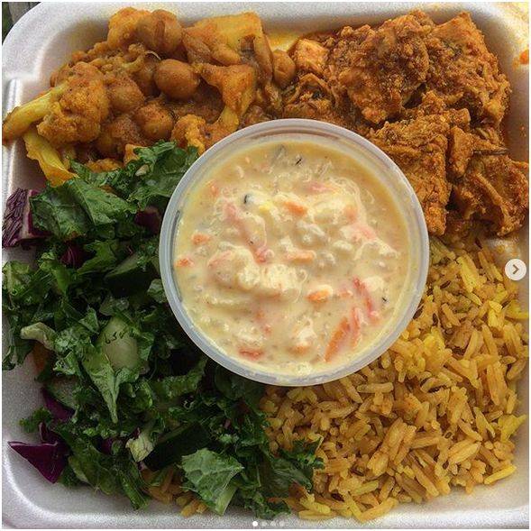 Happy Mini Mart and Deli, Luray VA | restaurant | 822 E Main St, Luray, VA 22835, USA | 5406695134 OR +1 540-669-5134