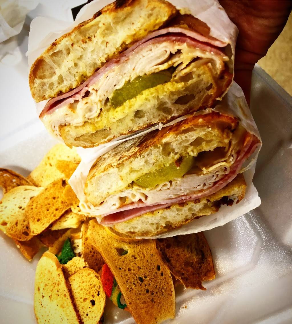 New York Bagel Cafe & Deli | restaurant | 4514 City Ave B, Philadelphia, PA 19131, USA | 4844348961 OR +1 484-434-8961