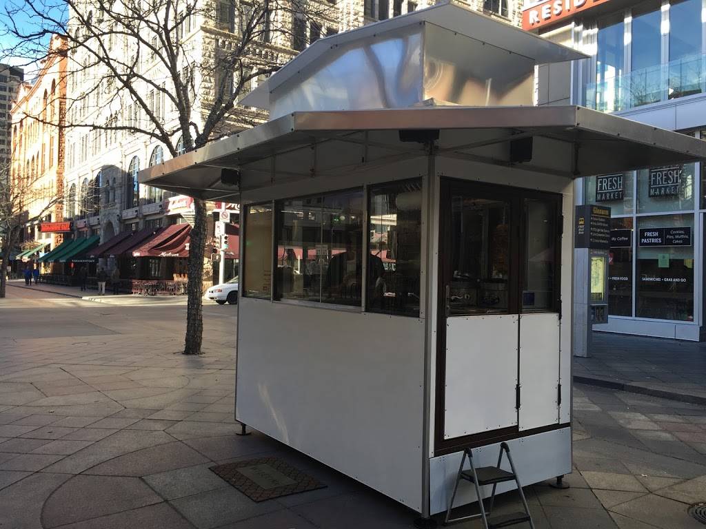 Shondiz | restaurant | 480 16th St Mall, Denver, CO 80202, USA | 3033514492 OR +1 303-351-4492