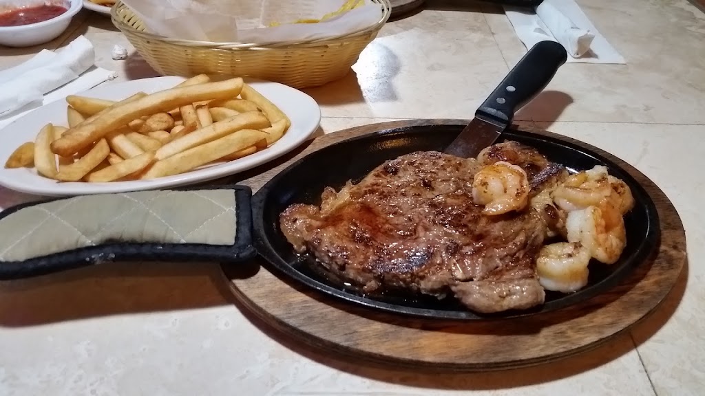 El Rio Lindo | restaurant | 615 US 49, Marvell, AR 72366, USA | 8708291220 OR +1 870-829-1220