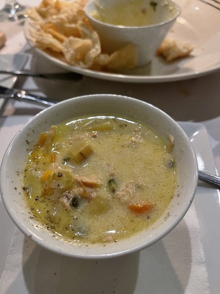 Macaroni Joes | restaurant | 1619 S Kentucky St, Amarillo, TX 79109, USA | 8063588990 OR +1 806-358-8990