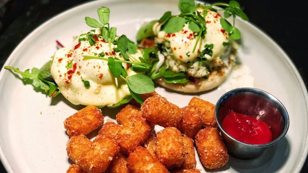 Cortez Seafood and Cocktail | restaurant | 413 Glenwood Ave, Raleigh, NC 27603, USA | 9193428227 OR +1 919-342-8227