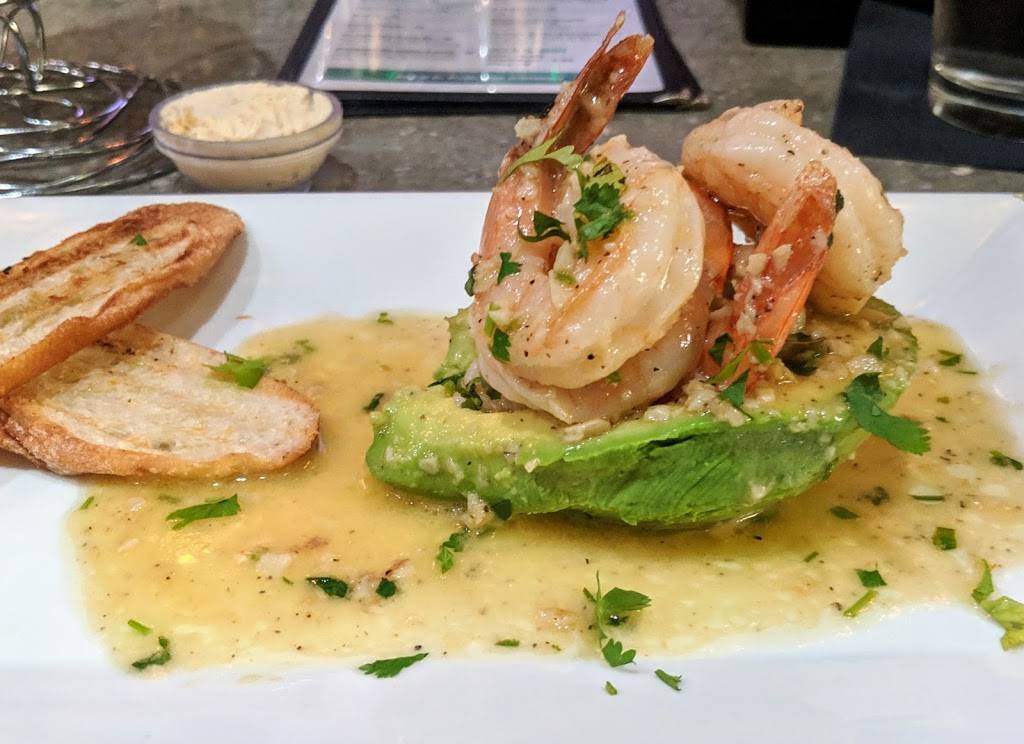 Little Havana | restaurant | 3704 14th St NW, Washington, DC 20010, USA | 2027582127 OR +1 202-758-2127