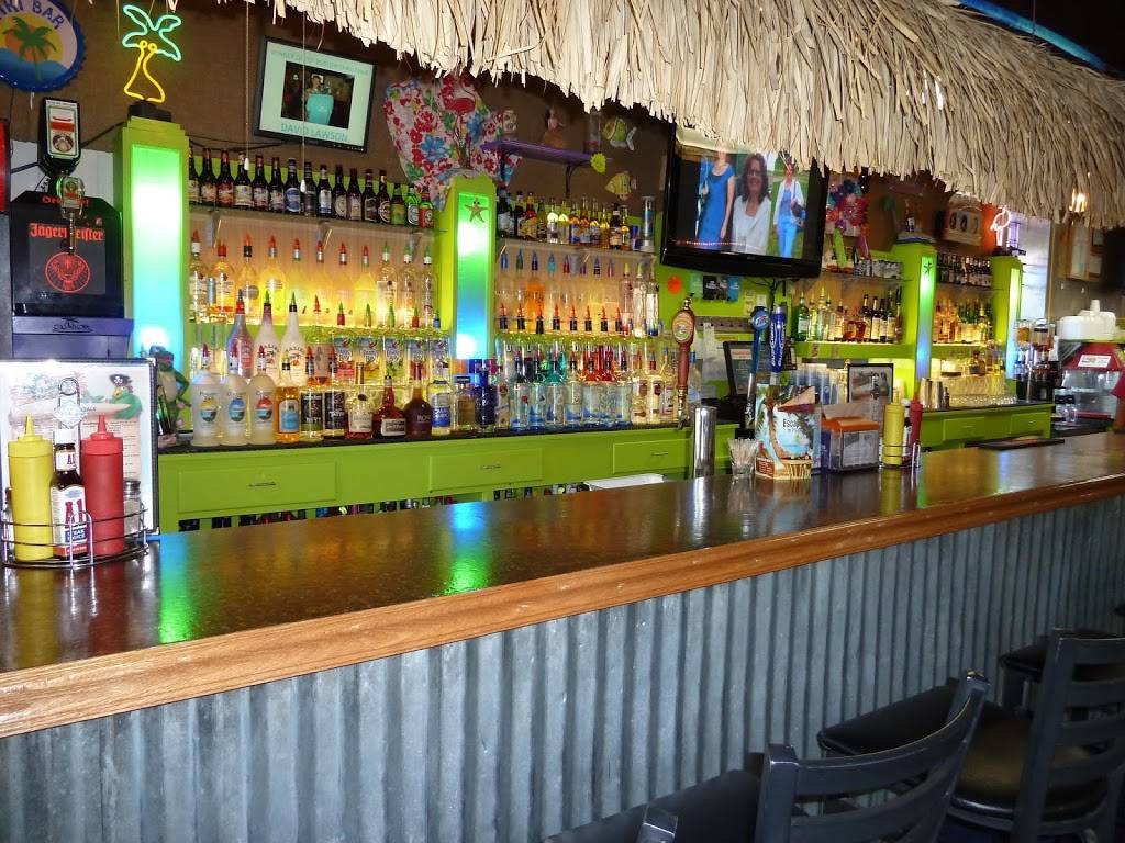 Castaways | restaurant | 1707 N 4th St, Chillicothe, IL 61523, USA | 3092743484 OR +1 309-274-3484