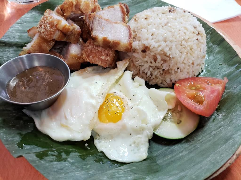 Tselogs | restaurant | 11b San Pedro Rd, Daly City, CA 94014, USA | 4157695200 OR +1 415-769-5200