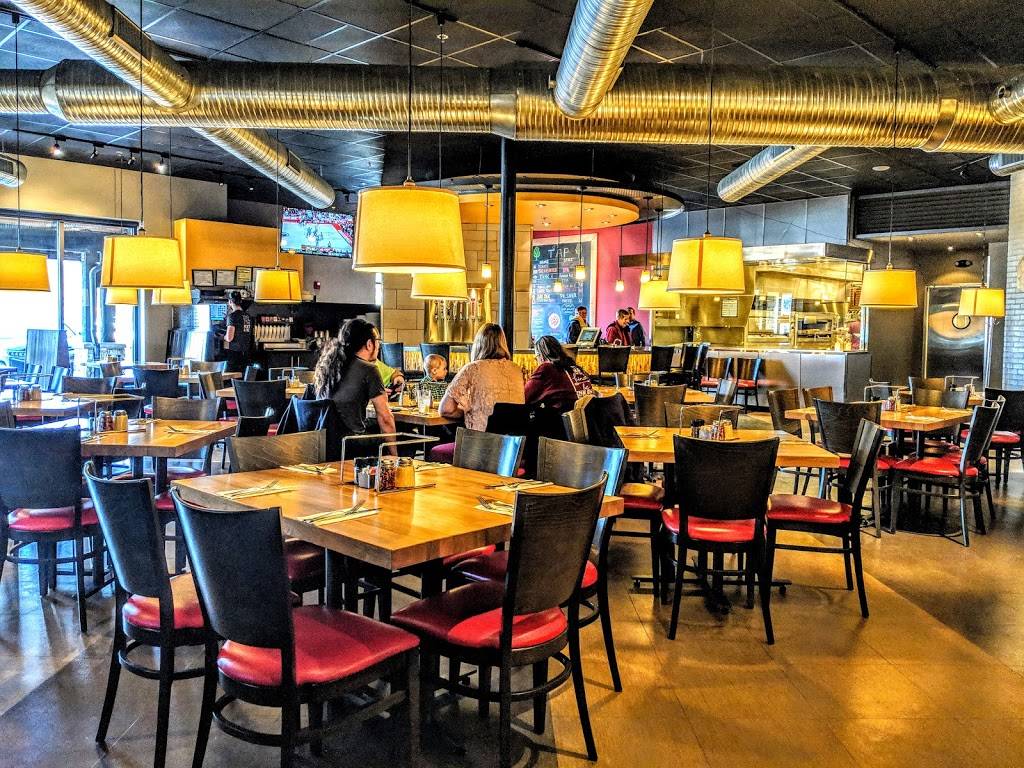 Deweys Pizza | meal takeaway | 3615 W 95th St, Overland Park, KS 66206, USA | 9132575311 OR +1 913-257-5311