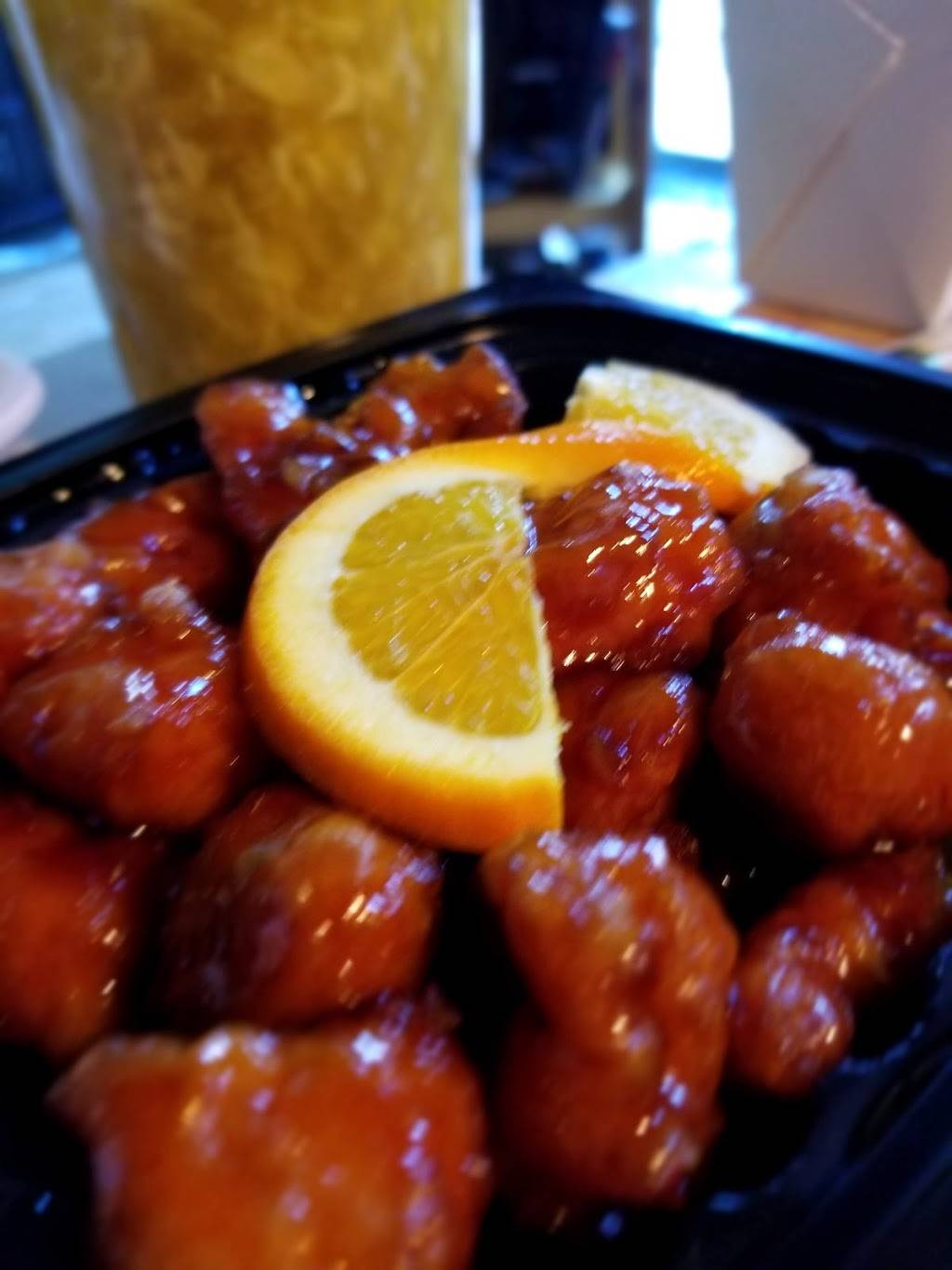 Gourmet China | meal delivery | 7785 N Durango Dr #135, Las Vegas, NV 89131, USA | 7026546488 OR +1 702-654-6488